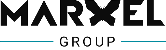 The Marxel Group