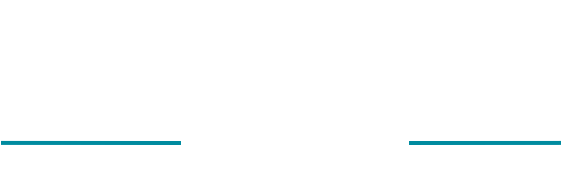 The Marxel Group